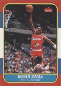 Michael Jordan Rookie Card Graded 10 | eBay Michael Jordan Rookie Card Graded 10 | eBay