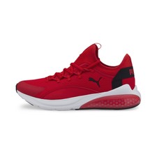 PUMA Men's Cell Vive Running Shoes