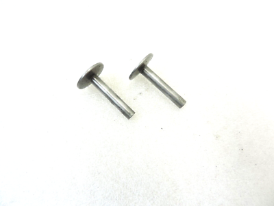 #ad #ad SPINGI VALVOLE VALVOLA TECUMSEH VANTAGE 35 37 CENTURA 40 50 55 PRISMA EUR 9.20