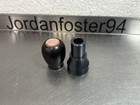 Foto 4 di 4