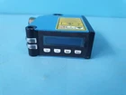 SICK DT20 HI , DT20-N244B Distance Measurement