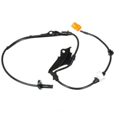 Frt Wheel ABS Sensor   Holstein   2ABS0188