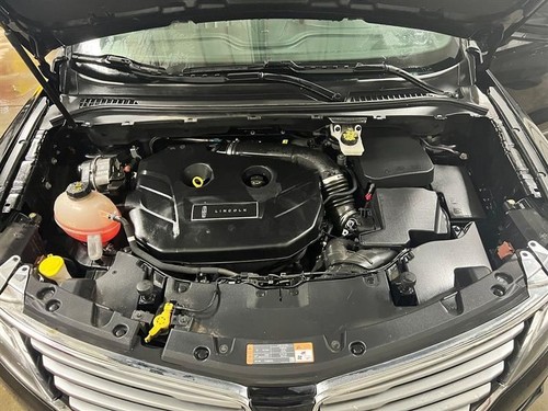Chassis ECM AB Fits 17-18 MKC 2885252 - Picture 12 of 14