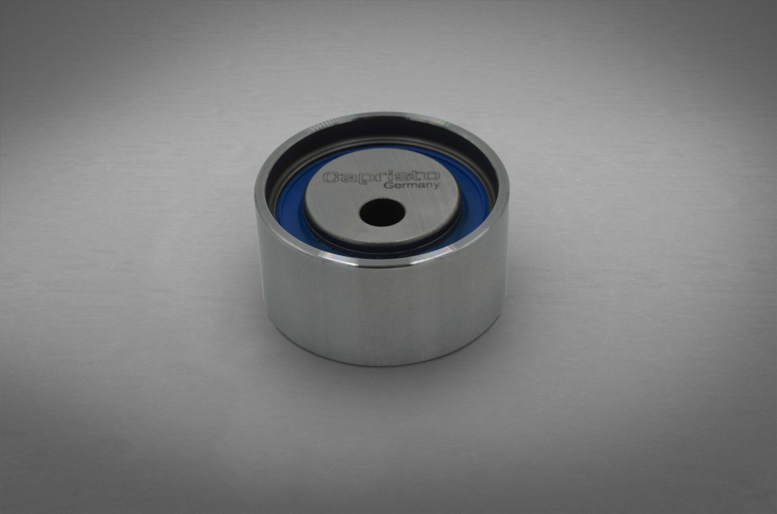 Ferrari 355 Capristo Tensioner Bearings, New
