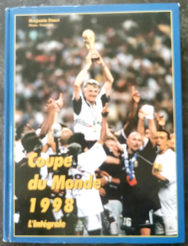 Qualifications à la Coupe du monde 2026 : Les équipes et pots confirmés