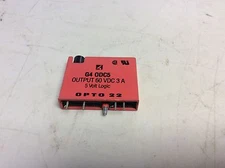 Opto22 G4-ODC5 I/O Module Opto 22 G4ODC5 G4 ODC5 (TBI)