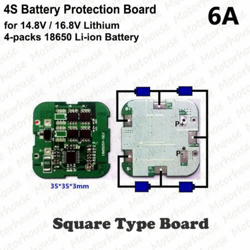 Markenlose Industrie-Netzteilzubehör