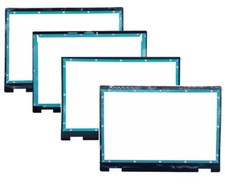 Dell Precision 7670 (i9-12950HX, RTX A4500, 32GB/1TB)