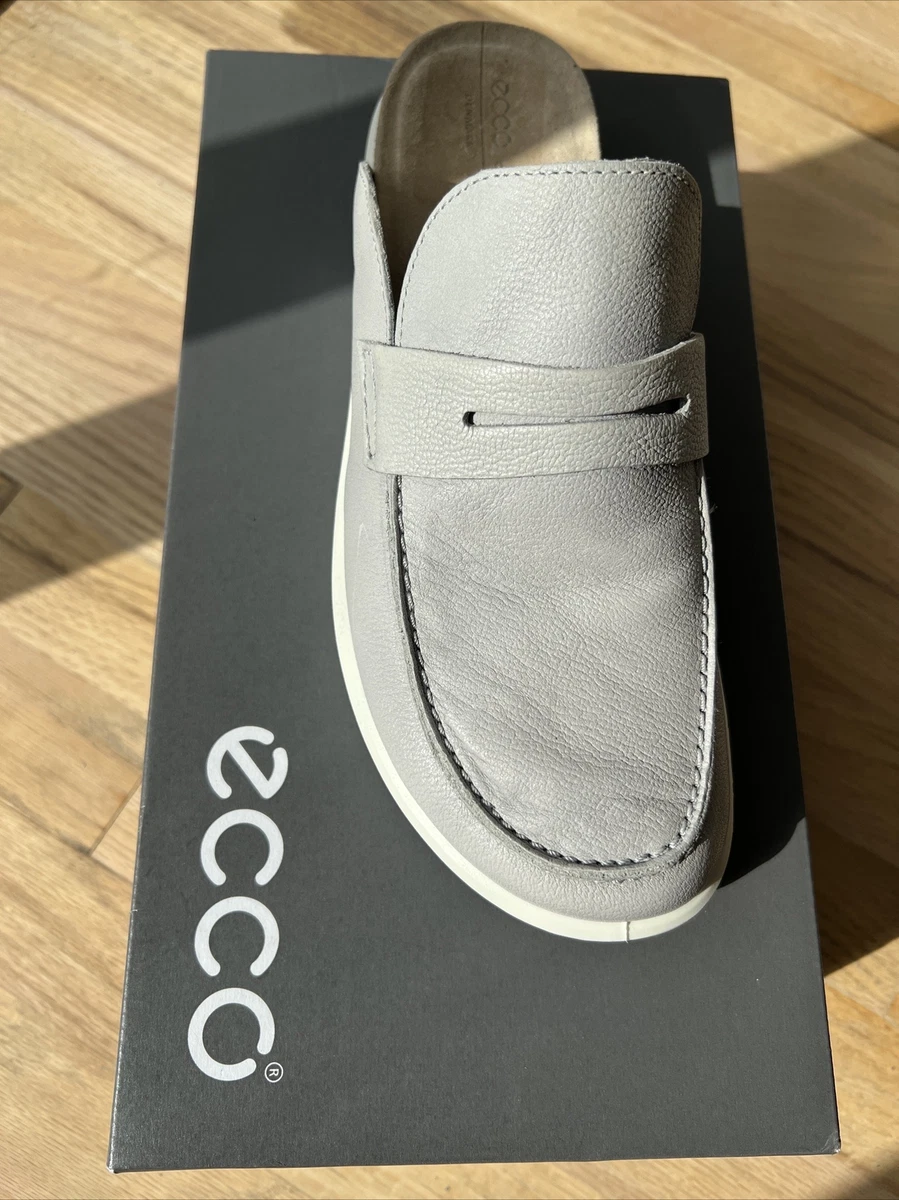 Ecco womens clogs new arrivals