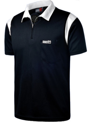 Target Harrows Winmau Dart Shirt Restposten Neuware Polo Coolplay Vivid Pro Line