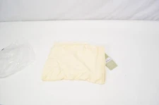 NWT AAB Off White Modal Hijab