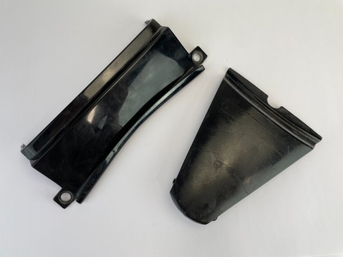 HONDA CBR 125 2007 FITS 2007-2008 BODY CENTER COVER WITH REAR COWL SET COVER - Picture 16 of 18