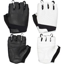 Lizard Skins Aramus Classic Leather Cycling G...