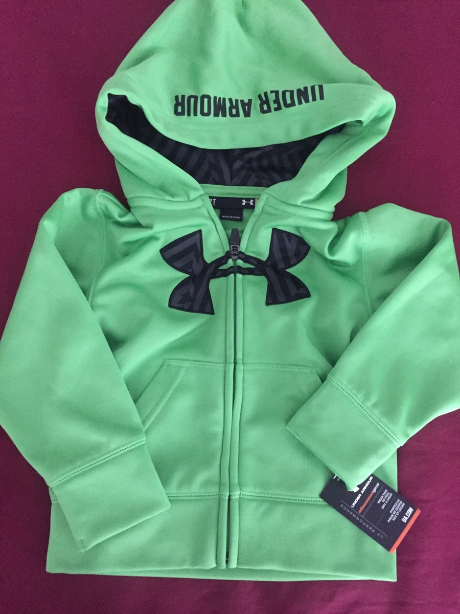 2t under armour hoodie deals