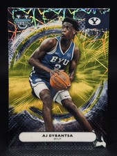 2025-26 Bowman University Best Basketball Checklist Guide in-content 51