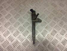 KIA SPORTAGE JE, KM Einspritzdüse 33800-2F300 2.00 Diesel 2013 30989595