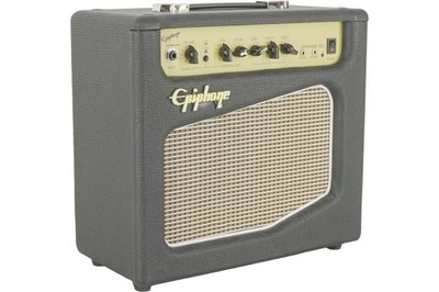 Epiphone Snakepit Guitar Combo Amp 15g