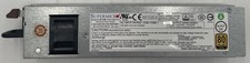 Supermicro PWS-406P-1R 400W Server Switching Power Supply