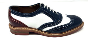 Allen Edmonds Spectator | eBay display picture 2