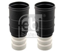 Staubschutzsatz Stoßdämpfer Vorderachse für CITROËN FIAT PEUGEOT JUMPER I