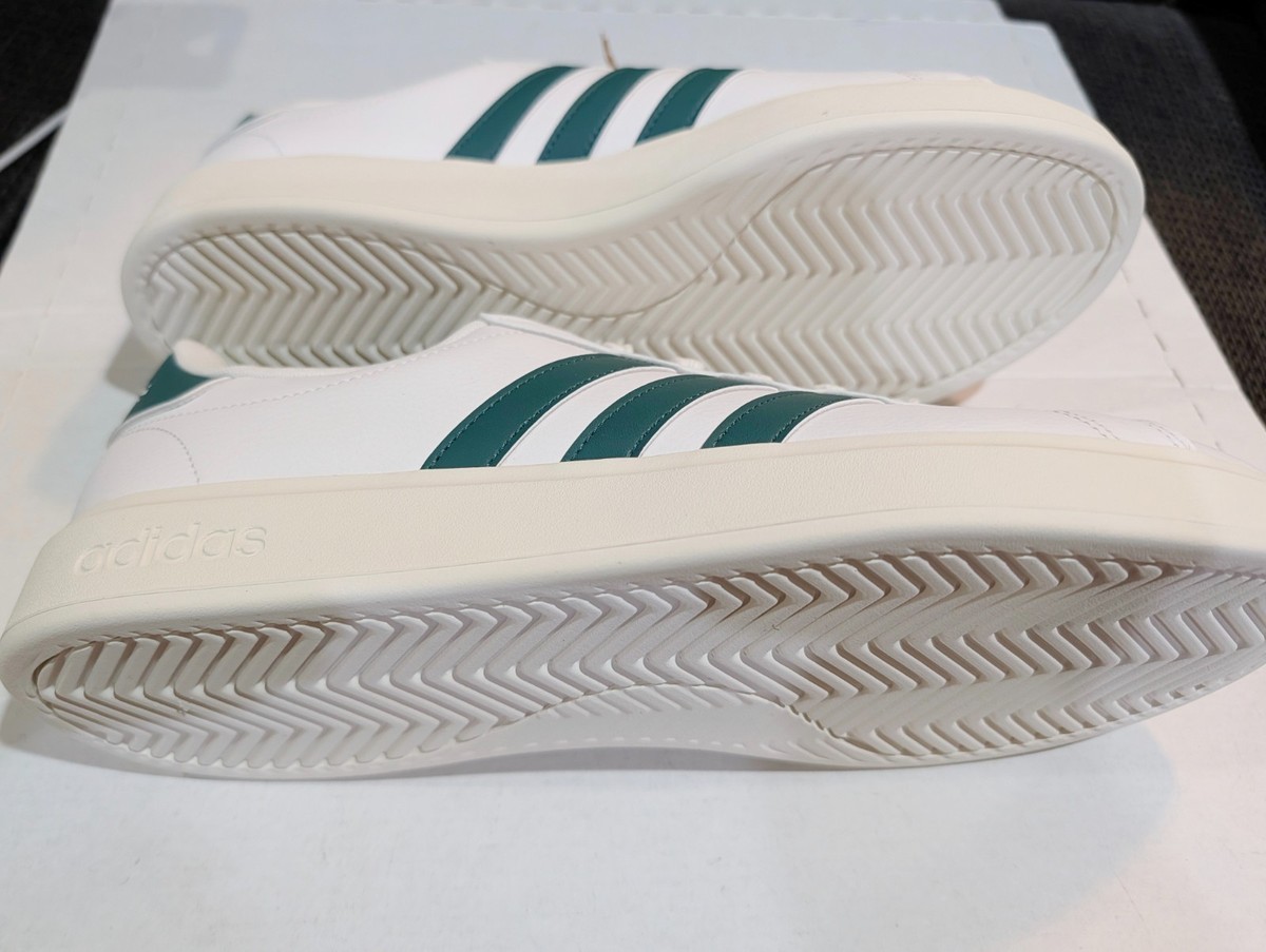 Adidas Men