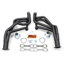 Dougs Headers D452-b Exhaust Header For Dodge Plymouth 413 426 440 Dougs Headers D452-b Exhaust Header For Dodge Plymouth 413 426 440