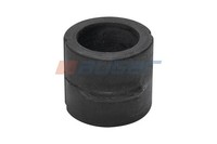 Auger 52710 Stabilisatorlager Vorne FüR M-B Atego 2 3 Tourismo O 350 08.95-
