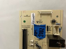WPW10335294 Maytag Microwave Filter
