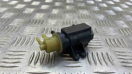 MERCEDES-BENZ E W211 Druckwandler A0091533128 2.10 Diesel 2013 31828178