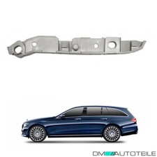 Stoßstangen Halter Halterung vorne links für Mercedes E-Klasse W213 T-Model S213