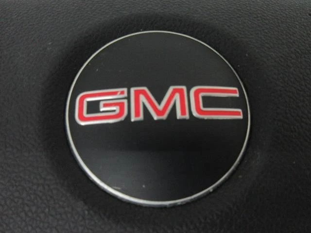 GMC SAVANA 2500 3500 2017-2021-2023-2022-2024-2025 LH STEERING WHEEL AIRBAG LEFT - Imagem 4 de 4
