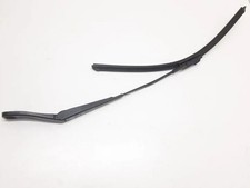 VOLVO S60 I Scheibenwischer vorne 30753504 2.50 Petrol 154kw 2012 20560983