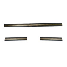 Baguette de porte Jeep CHEROKEE