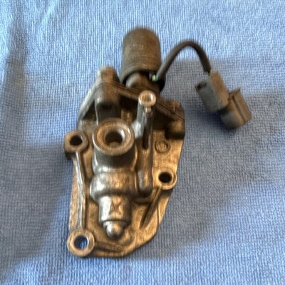 Not Sure Which Engine It Fits So Do Your Research