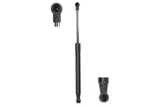 Ressort divers Renault Talisman