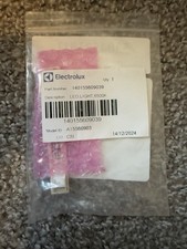 Electrolux Frigidaire Refrigerator 3 LED Cluster Light Board 6500K 5304523011