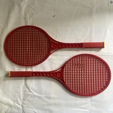 Badminton Schläger Outdoor Sport Schläger