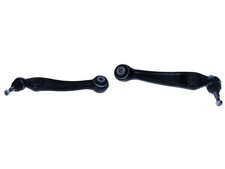 2x Querlenker MAXGEAR VORNE L+R für BMW X5 F15 F85, X6 F16 F86