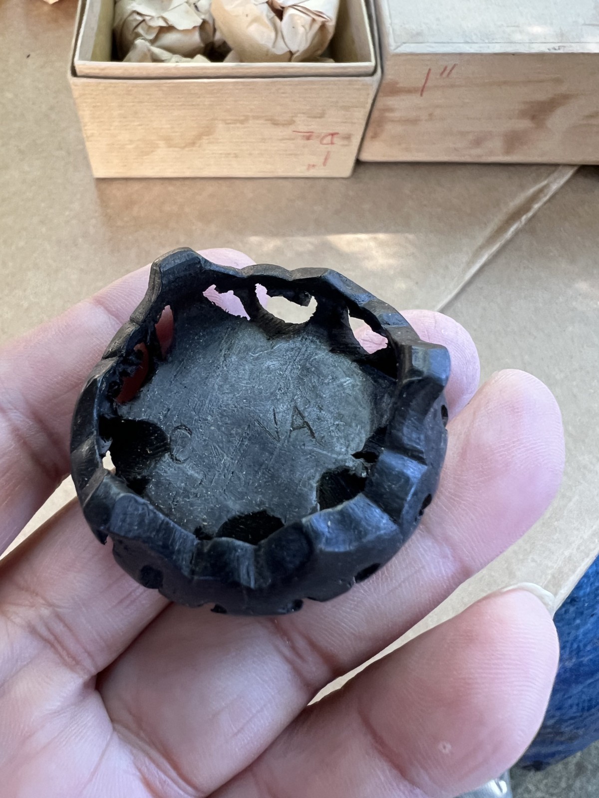 Picture 5 of 10