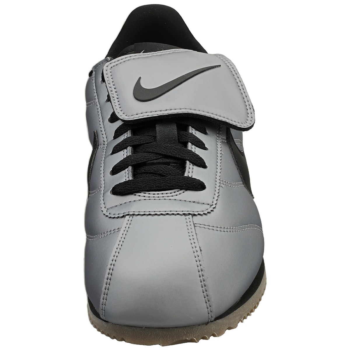 LOTTO Nike Cortez SE Scarpe da Tennis Uomo Grigio Argento 43 EU
