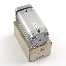 Festo compact cylinder ADVUL-32-50-P-A 156881 original packaging