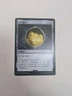 MTG - Sol Ring 0357 - Commander: Final Fantasy NM/M Condition