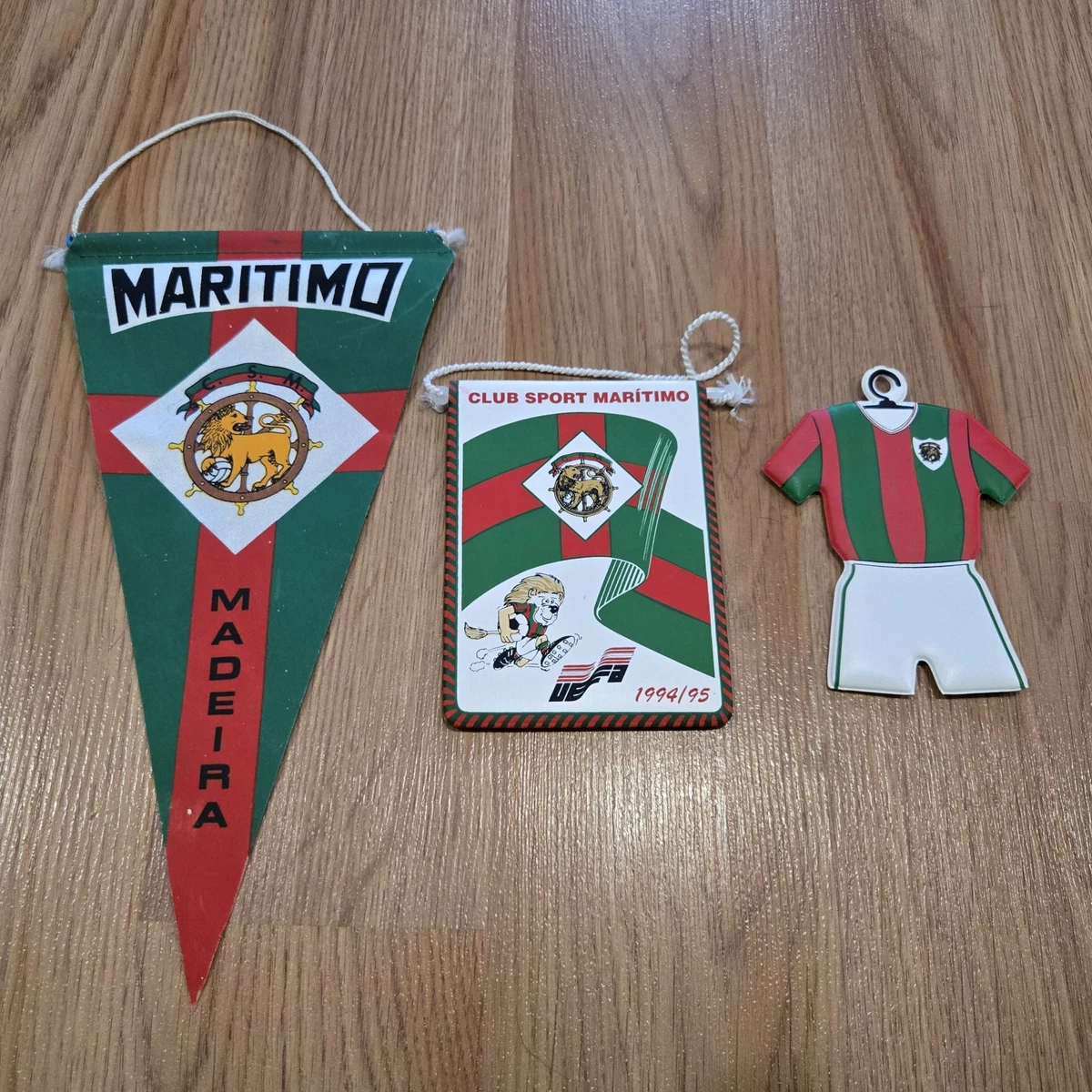 Preços baixos em Futebol 1994 Memorabilia Esportiva antiga | eBay Preços baixos em Futebol 1994 Memorabilia Esportiva antiga | eBay