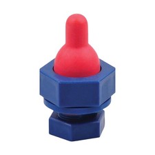 Soft Silicones Goat Nipples Pacifiers Sheep Goat Animal Teats Lamb Pacifier