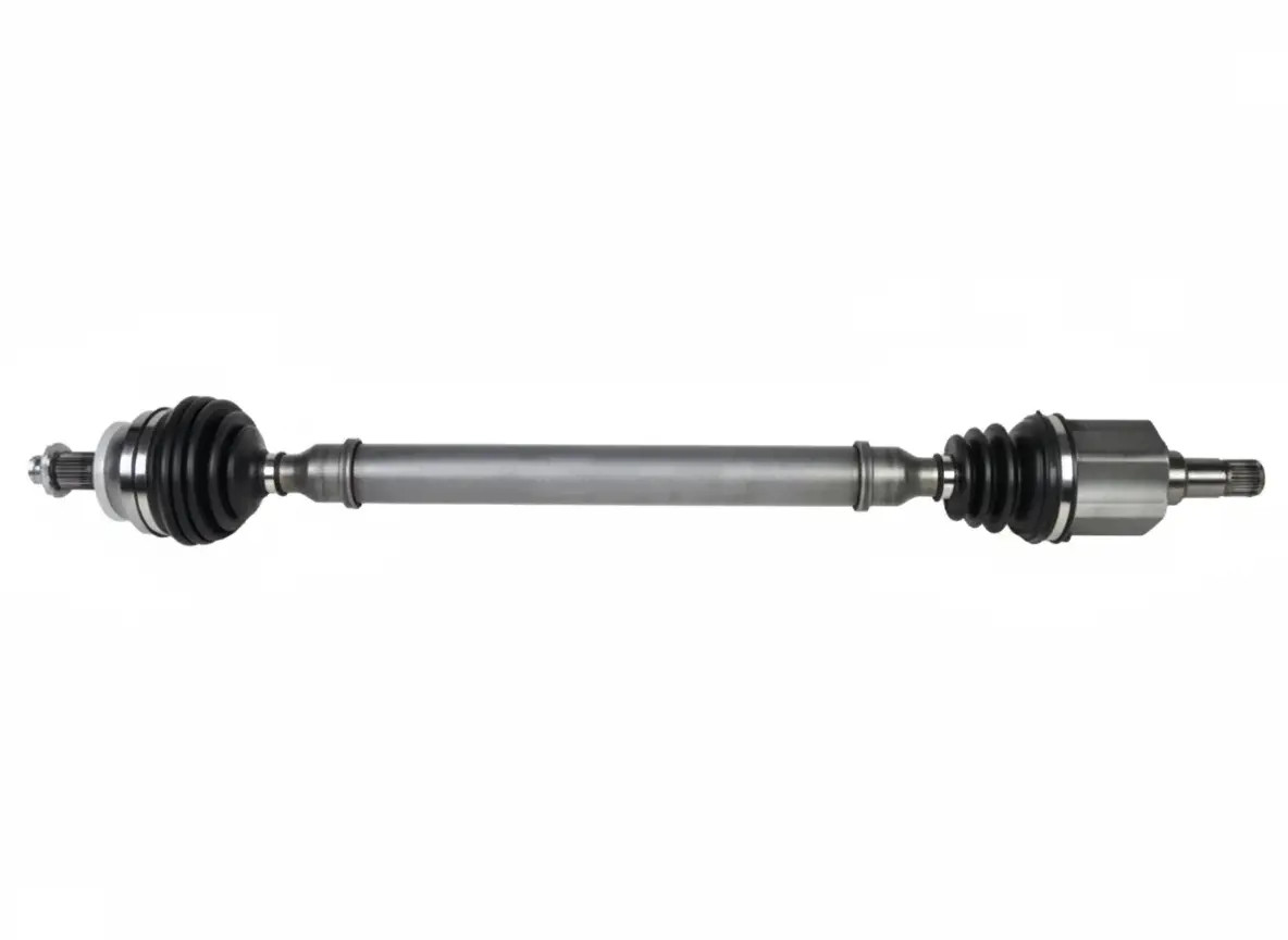 Semiasse 201924 GSP per VW AUDI SEAT SKODA