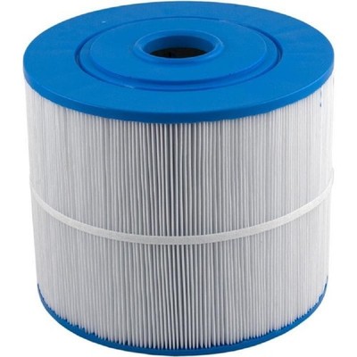 APC APCC7190 50 Sq. Ft. Filter Cartridge