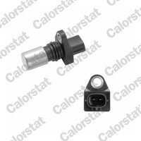 Calorstat by Vernet CS0199 Sensor, Nockenwellenposition FüR Nissan,Opel,Renault,