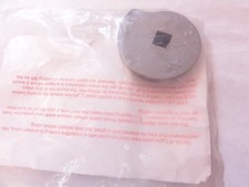 205295 New-No Box; Parker 202283 Cam Kit; A4AM Standard