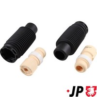JP Group StoßDäMpfer StaubschüTzer JP 4142703110 FüR Peugeot 406 8B Break 8E 605