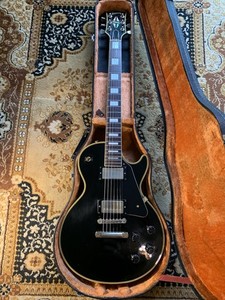 Les Paul Burny | eBay